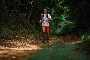 BIB: 213
                            <button type="button" onclick="openModal(22442781)" class="btn btn-primary btn-sm float-right btn-popup" data-toggle="modal" data-target=".modal-high-quality">
                        <i class="fas fa-shopping-cart"></i> Add to Cart
                    </button>
                                            <button type="button" onclick="isThisMe(22442781, true)" class="btn btn-success btn-sm float-right btn-popup btn-isme hidden" data-toggle="tooltip" data-placement="bottom" title="นี่คือรูปของคุณใช่ไหม คลิกที่นี่เพื่อเอาเข้าอัลบั้ม">
                        <i class="fas fa-plus"></i> Add to album
                    </button>
                    <button type="button" onclick="isThisMe(22442781, false)" class="btn btn-warning btn-sm float-right btn-popup btn-isnotme hidden">
                        <i class="fas fa-ban"></i> Remove from album
                    </button>